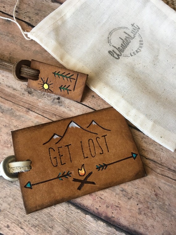 Bulk order luggage tags Luggage Tags Bulk Order Travel tags