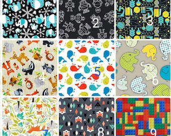 Cloth Diaper Designs /Cloth Diaper Cover