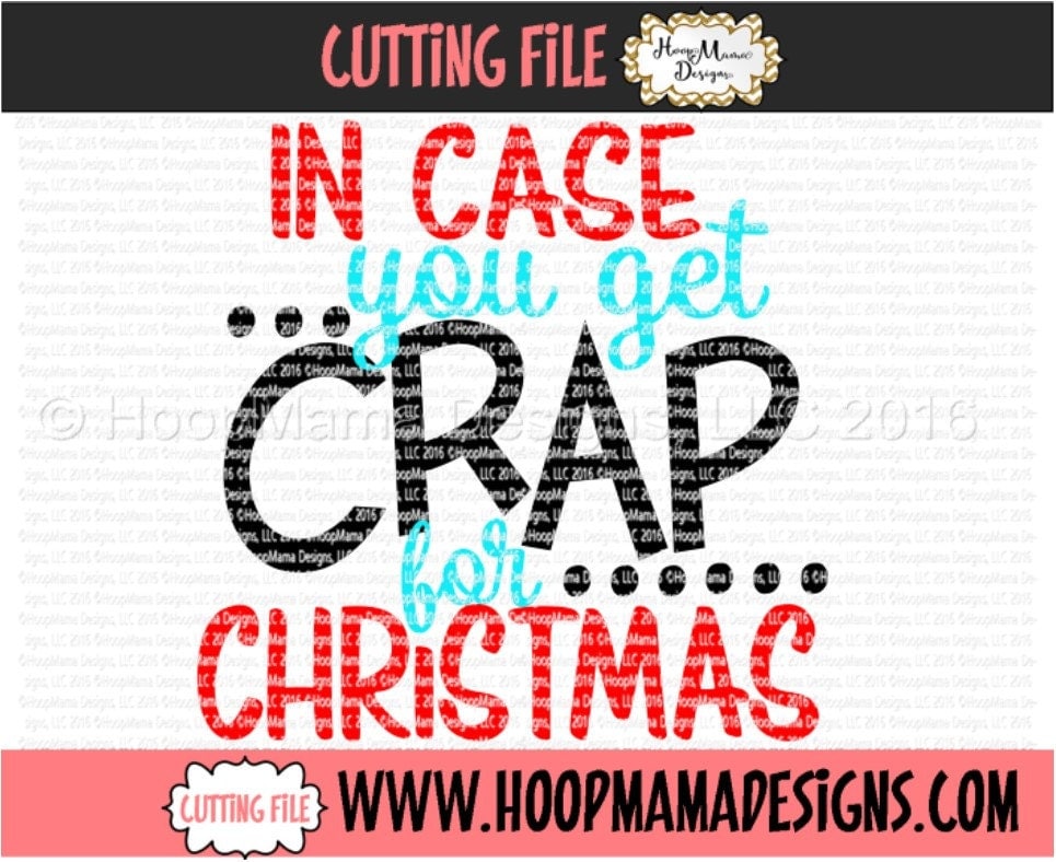 in-case-you-get-crap-for-christmas-toilet-paper-christmas-gag