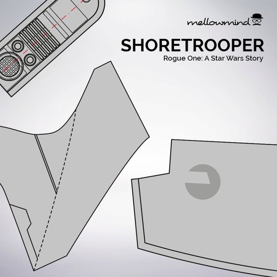 Foam Helmet Template How To Make A Cheap Foam Costume Helmet Template Jfcustoms Foam Files Foam Templates