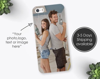 Custom iPhone 5s case | iPhone 5s case | custom photo case | personalized iPhone 5s case | iPhone 5s case | IP5s back cover