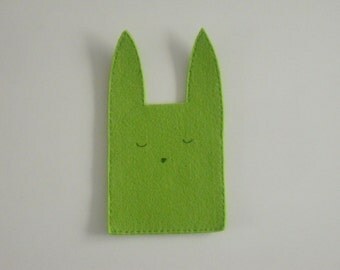Easter Bunny to the fill - Easter - Bunny