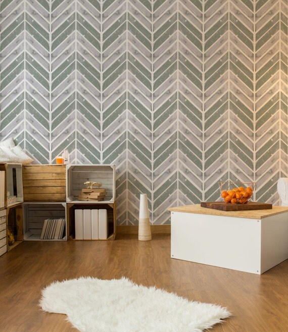 herringbone wood floor adhesive  | 2 stores570 x 700