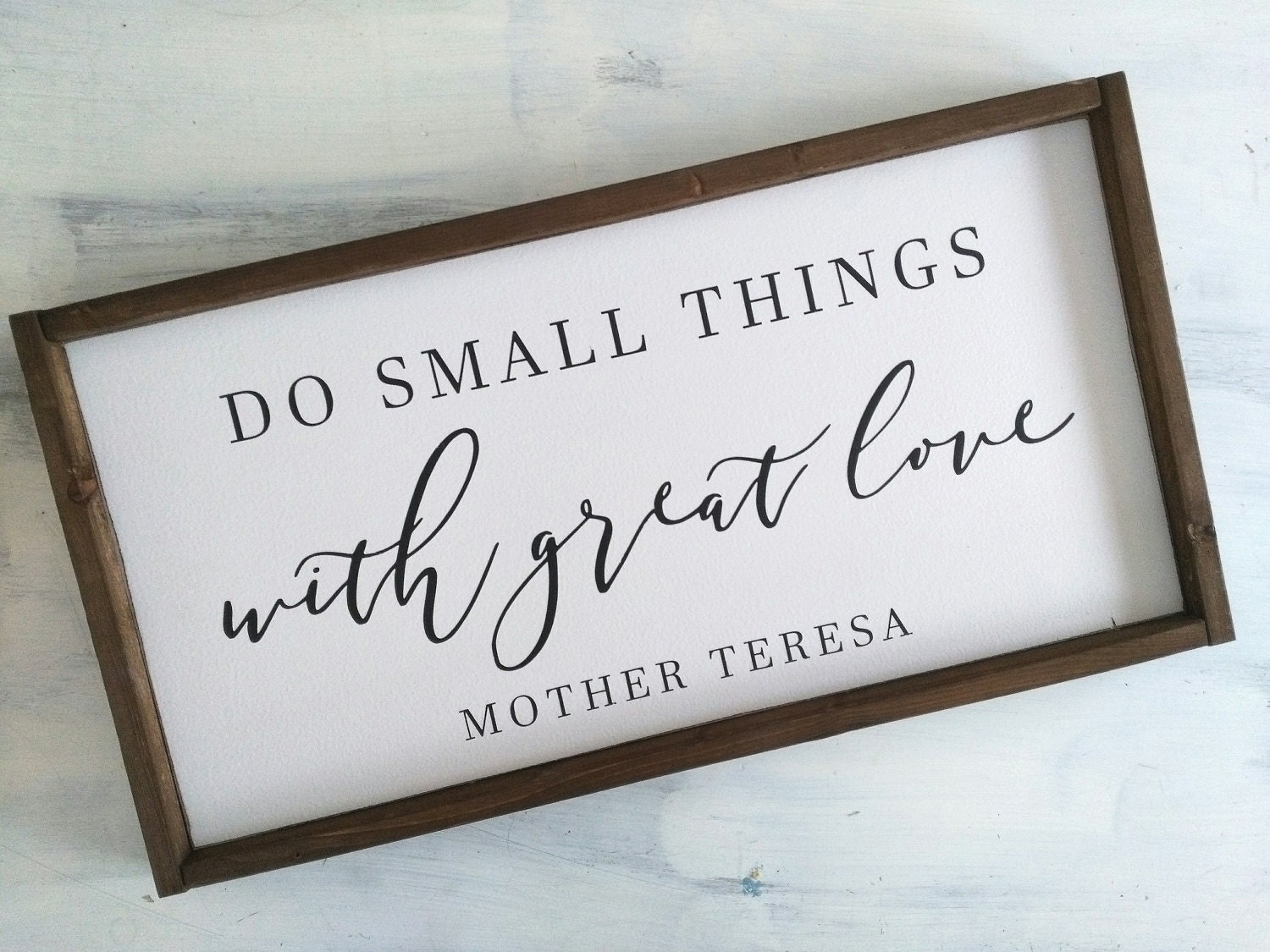 mother-teresa-quotes-do-small-things-with-great-love