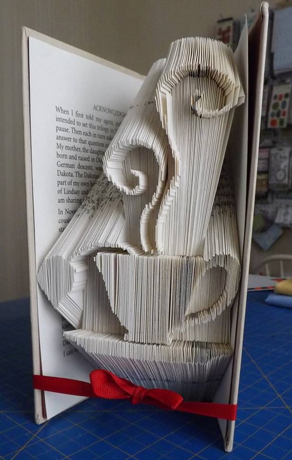 folded-book-art-patterns-cindyspaperdesign