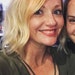 Ashley Hollar