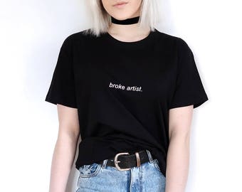 90s grunge | Etsy