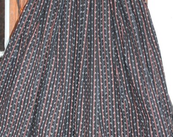 Costume rock, highly strung!, classic, mint, M,.