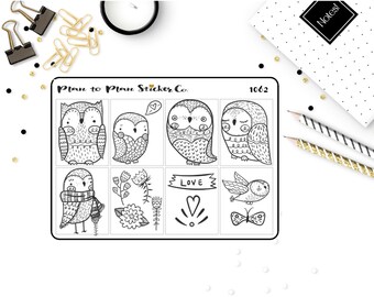 solomons awakening artful coloring pages for children - photo #7