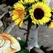 TwoStoried Vintage