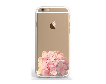 Clear Samsung Galaxy S8 S7 S4 S5 S6 cover iPhone 6 7 plus case clear phone case transparent iPhone SE case iPhone 6 7 case iPhone 5/5s cover