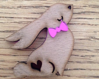 Rabbit , Bunny , Easter