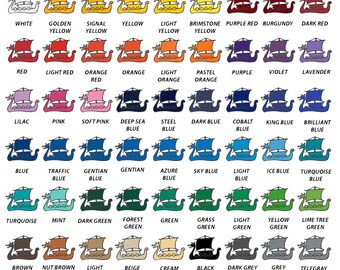oracal 651 12x12 permanent outdoor vinyl outdoor vinyl permanent adhesive vinyl silhouette vinyl cricut vinyl permanent vinyl - Cricut Vinyl Colors oracal 651 12x12 permanent outdoor vinyl outdoor vinyl permanent adhesive vinyl silhouette vinyl cricut vinyl permanent vinyl - Cricut Vinyl Colors