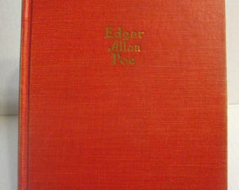 The Works of Edgar Allan Poe, Vol 2 by Edgar Allan Poe