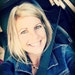 Jennifer Kinsey
