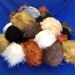 tribbles plush