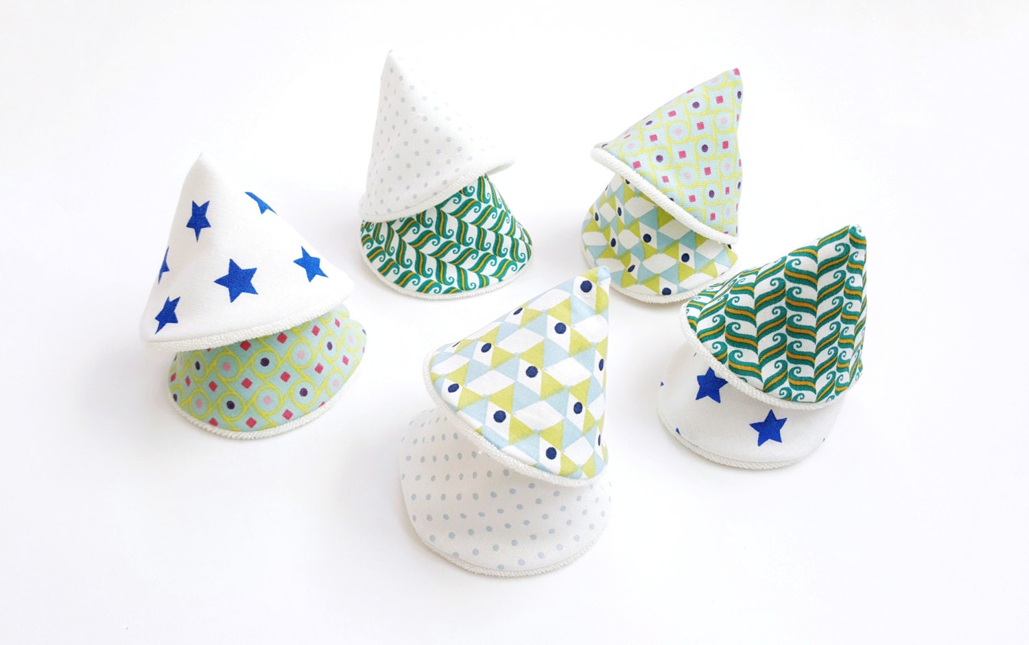 Weewee teepee shield for sprinkling peepee made for babies