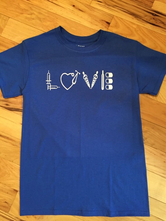 love nurse shirts love nurse shirts