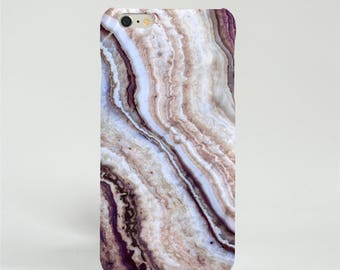 Phone Cases iPhone 7 Case Marble Phone Cover Samsung Galaxy S8 Case, iPhone 7 plus Case iPhone SE Case Samsung Galaxy S7 Case iPhone 6s case