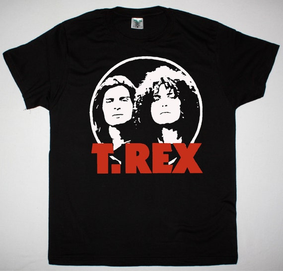 tee rex t shirts