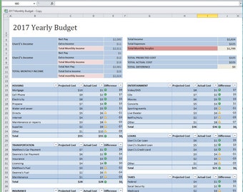 mishell budget calendar registration key mishell budget calendar registration key