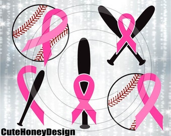 Free Free Baseball Ribbon Svg 764 SVG PNG EPS DXF File