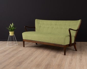Dream sofa, couch, 50s, Denmark, Slagelse (610021)