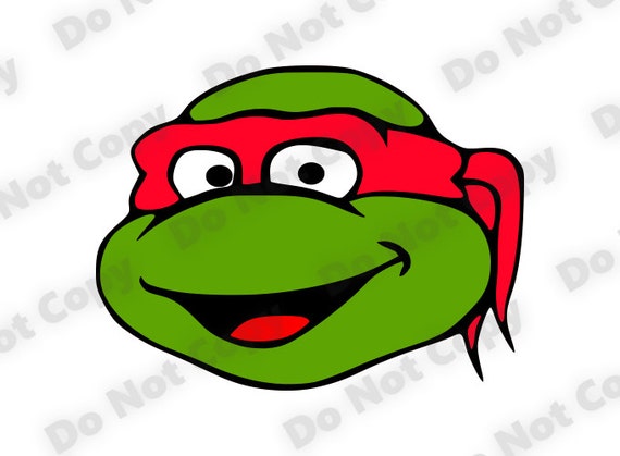 Download TMNT SVG Ninja Turtles Logo svg High Quality design files ...