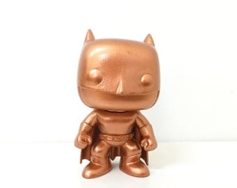 clementine funko pop
