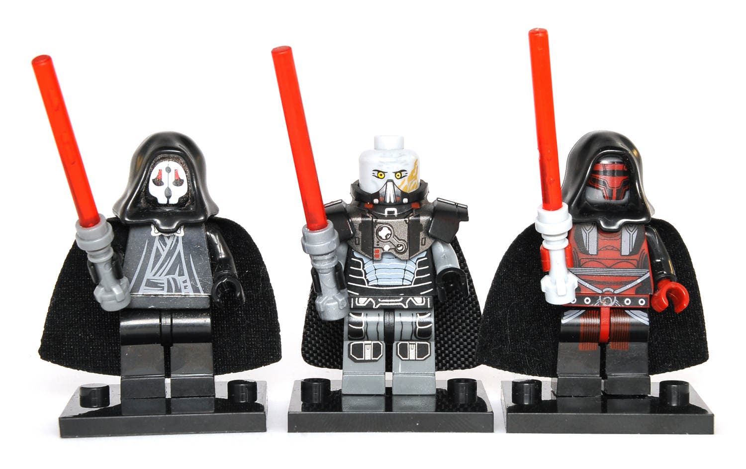 darth nihilus lego figure