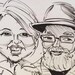 jeannie and joe stubler