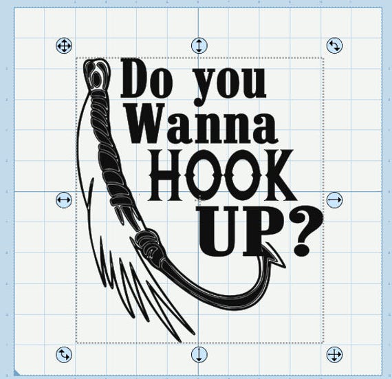 Hook Want Up You To Do Hook Want Up You To Do