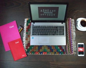 Notebook organizer,Notebook holder,Notebook pen holder,Notebook set,Laptop lap desk,Laptop organizer,Laptop pad,Laptop table,Laptop tray