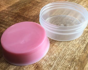 Lotion Bar, Soft Skin, Natural Skin Care, Skin Bar, Massage Bar, Soft Skin, Shea Butter, Solid Lotion, Lotion Products, Scented Lotion Bar