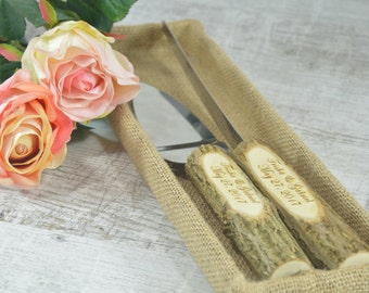  Wedding  cake  knife  Etsy