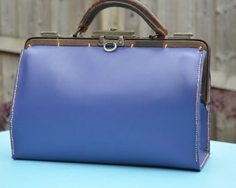 Gladstone Bag Etsy