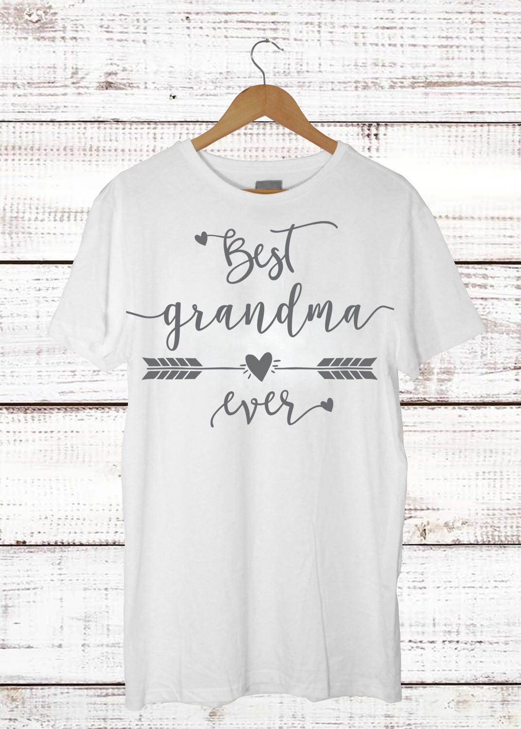 Download best GRANDMA ever - SVG vector, png, jpeg, eps, dxf - use ...