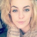Phoebe Shabram