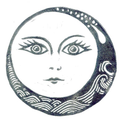 Imogen Di Sapia