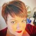 Brandy Craig