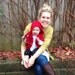 Melissa Suedbeck