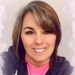 Jennifer Talley