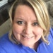 Miriah Hoagland
