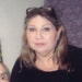 linda thibodeaux