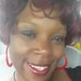 Tricia Smith-Lewis
