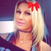 Tanya Morton