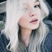 Morgan Connor