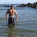 Robert Perez