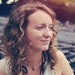 Katie Mathewson