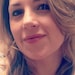rachel2r
